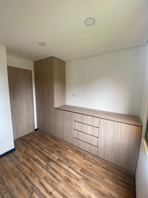 Casa de 4 alcobas en venta en Siberia, Cota, 124 m² · foto 2 de 13