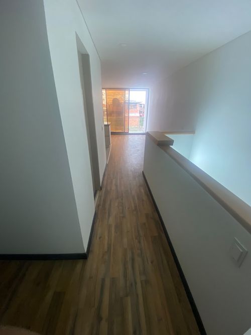 Casa de 4 alcobas en venta en Siberia, Cota, 124 m² · foto 12 de 13