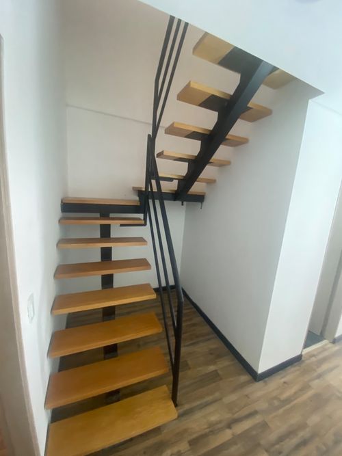 Casa de 4 alcobas en venta en Siberia, Cota, 124 m² · foto 6 de 13