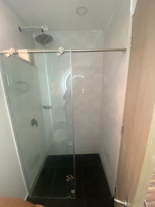 Casa de 4 alcobas en venta en Siberia, Cota, 124 m² · foto 13 de 13