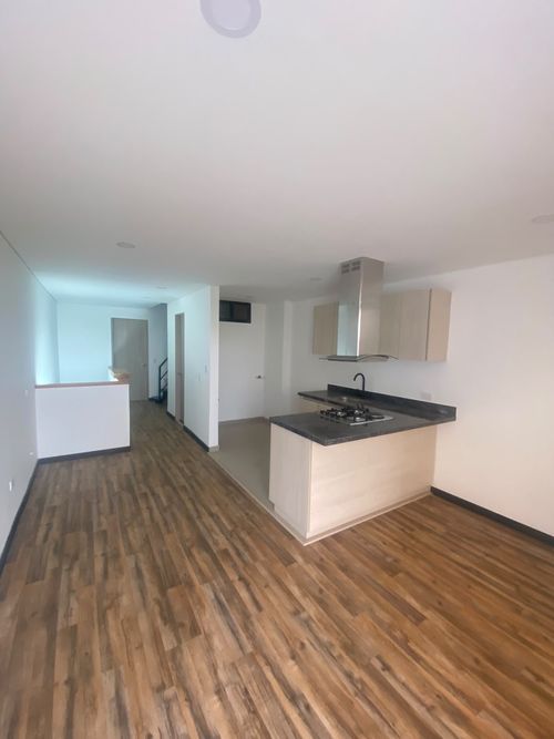 Casa de 4 alcobas en venta en Siberia, Cota, 124 m² · foto 7 de 13
