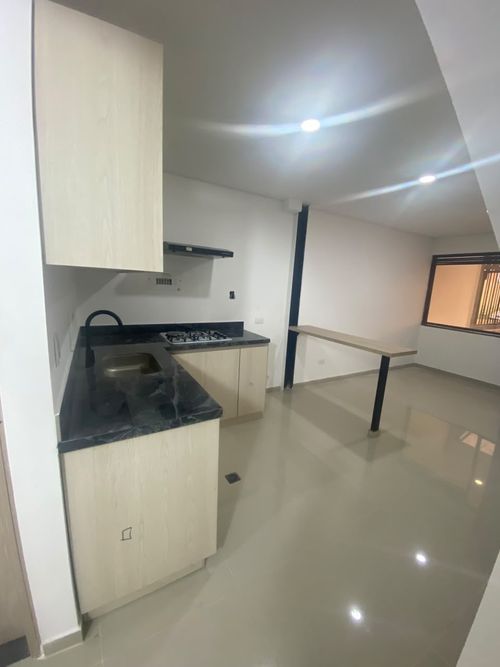 Casa de 4 alcobas en venta en Siberia, Cota, 124 m² · foto 10 de 13