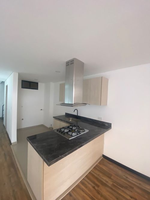 Casa de 4 alcobas en venta en Siberia, Cota, 124 m² · foto 8 de 13