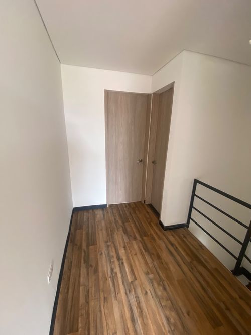 Casa de 4 alcobas en venta en Siberia, Cota, 124 m² · foto 3 de 13