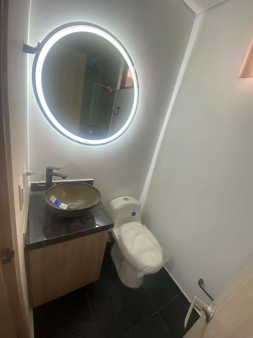 Casa de 4 alcobas en venta en Siberia, Cota, 124 m² · foto 4 de 13