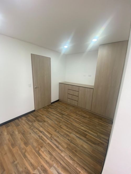 Casa de 4 alcobas en venta en Siberia, Cota, 124 m² · foto 5 de 13