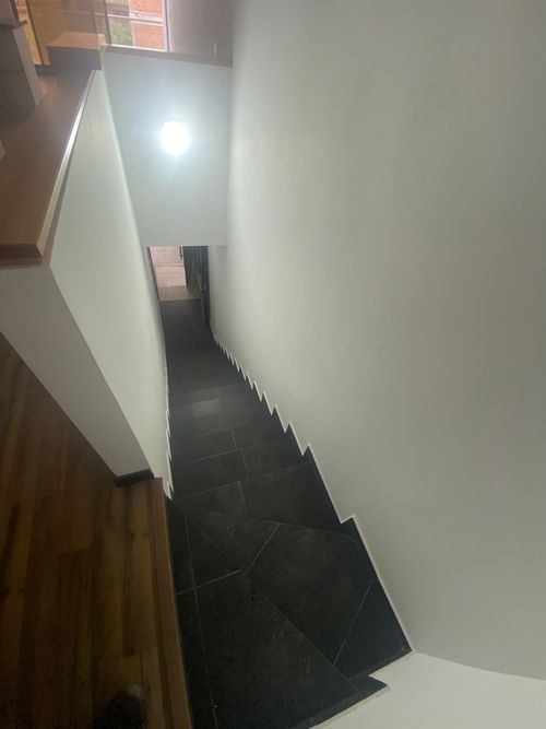 Casa de 4 alcobas en venta en Siberia, Cota, 124 m² · foto 11 de 13