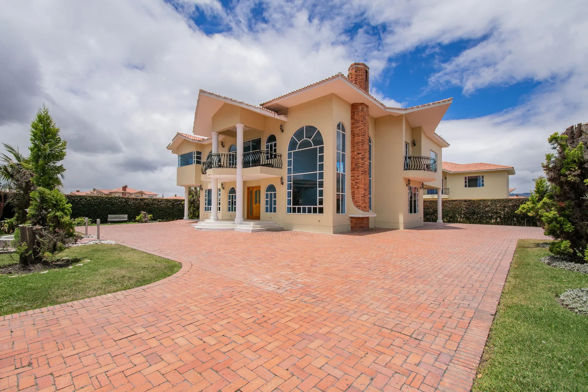 Casa en venta en Chuntame, Cajicá · foto 20 de 20