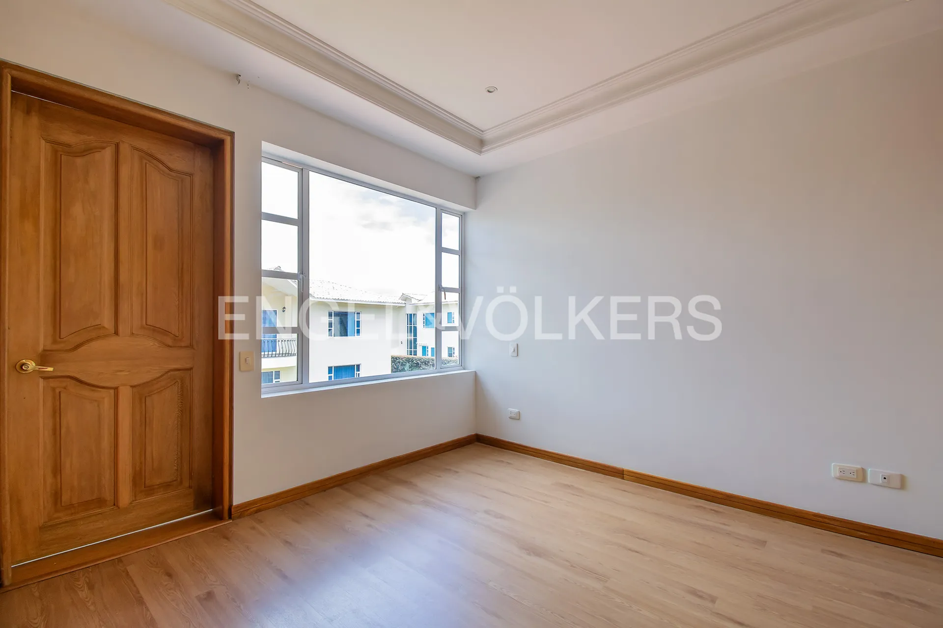 Casa en venta en Chuntame, Cajicá · foto 17 de 20