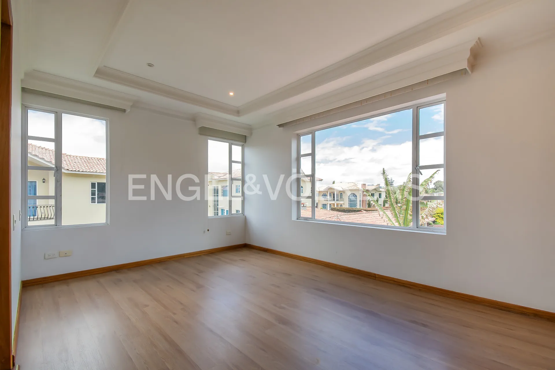 Casa en venta en Chuntame, Cajicá · foto 16 de 20