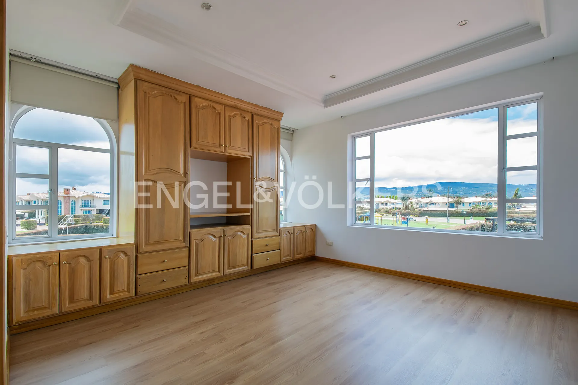 Casa en venta en Chuntame, Cajicá · foto 15 de 20