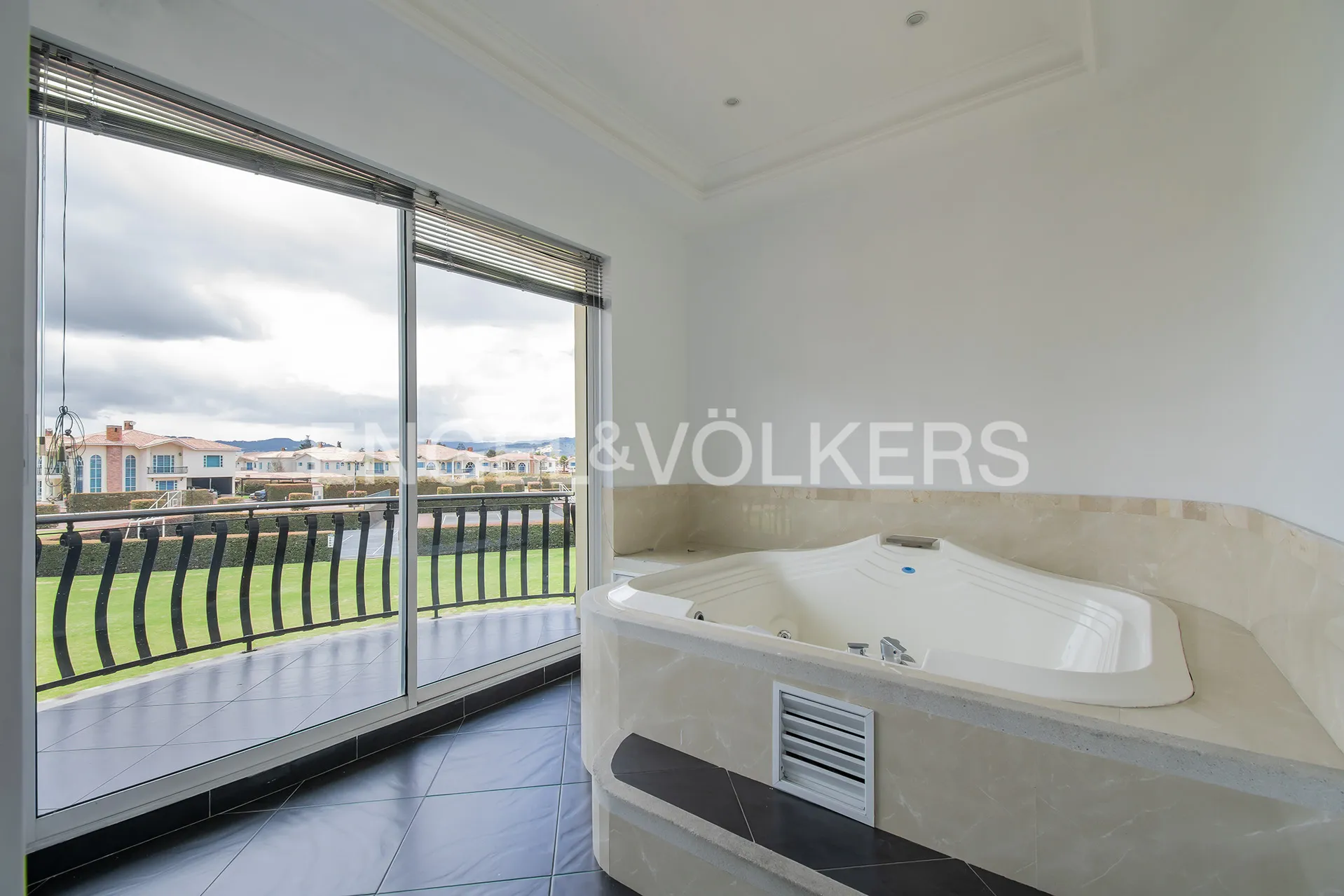 Casa en venta en Chuntame, Cajicá · foto 14 de 20
