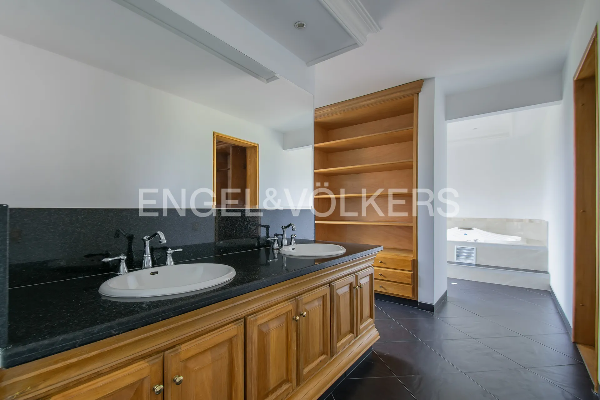 Casa en venta en Chuntame, Cajicá · foto 13 de 20