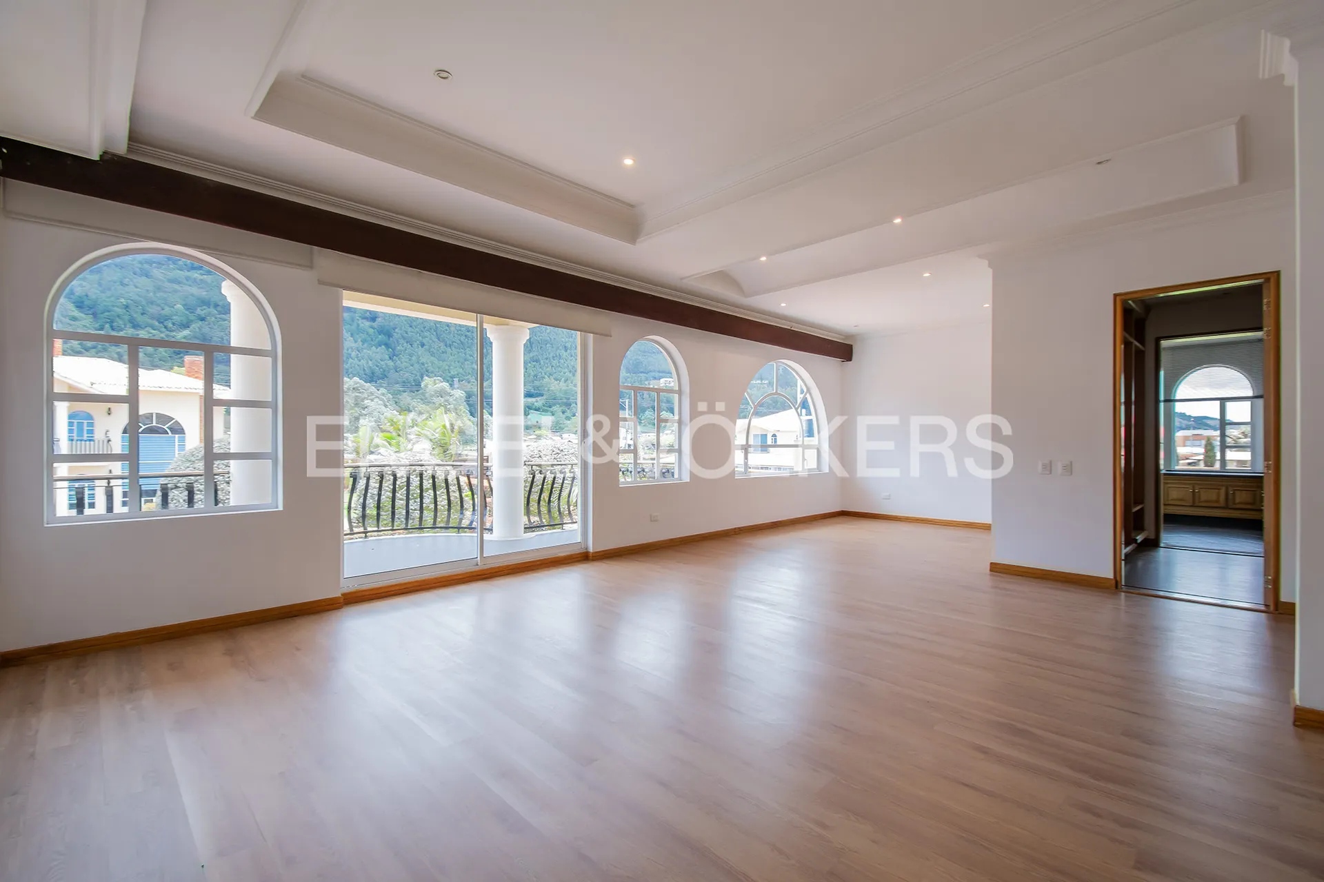 Casa en venta en Chuntame, Cajicá · foto 11 de 20