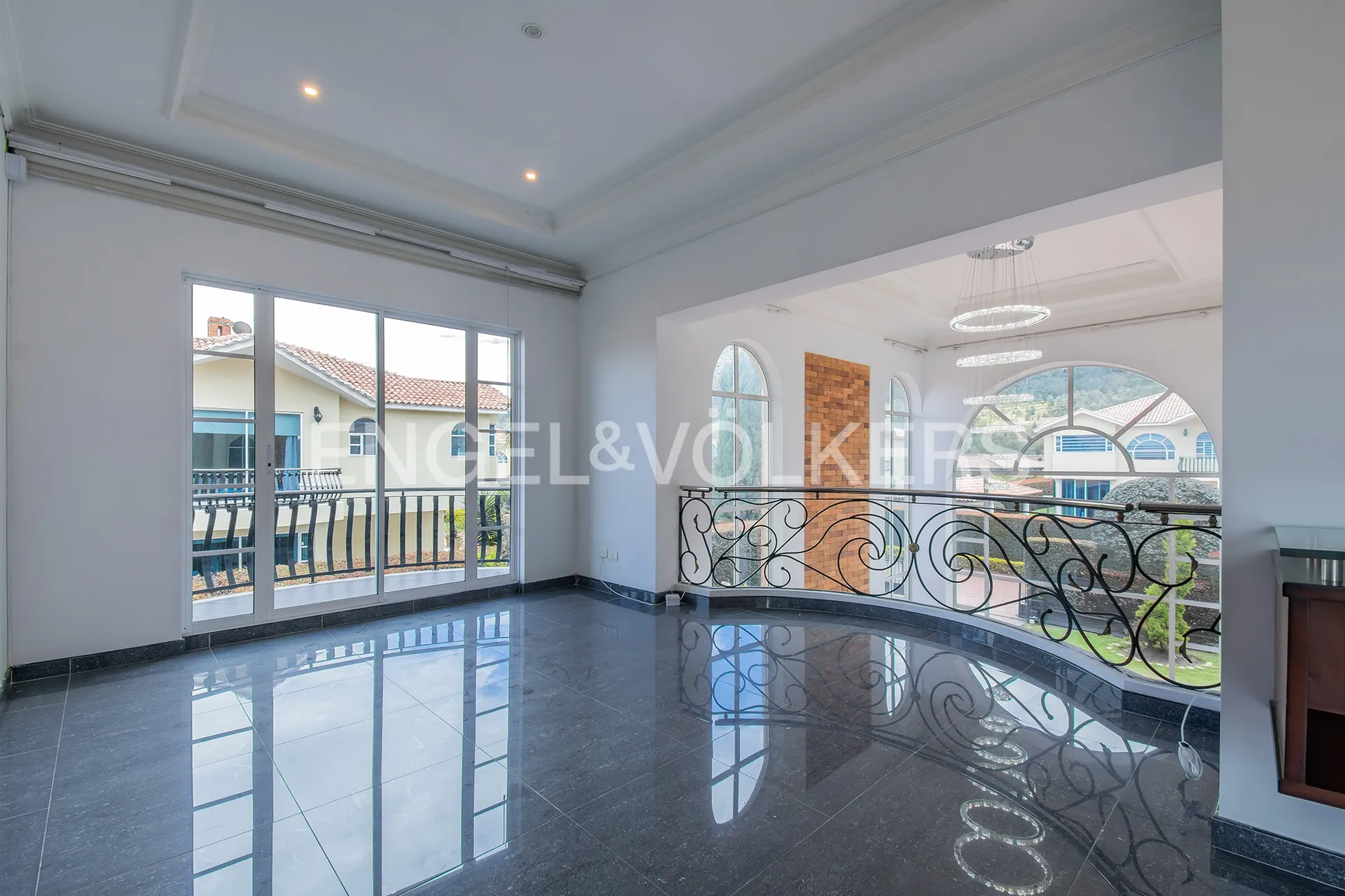 Casa en venta en Chuntame, Cajicá · foto 10 de 20