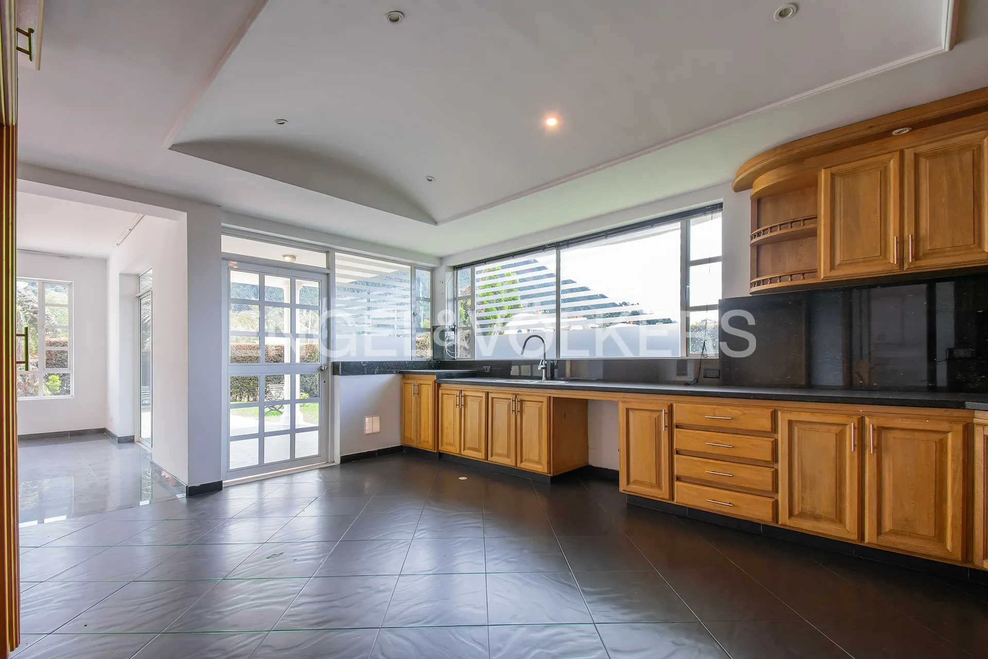 Casa en venta en Chuntame, Cajicá · foto 9 de 20