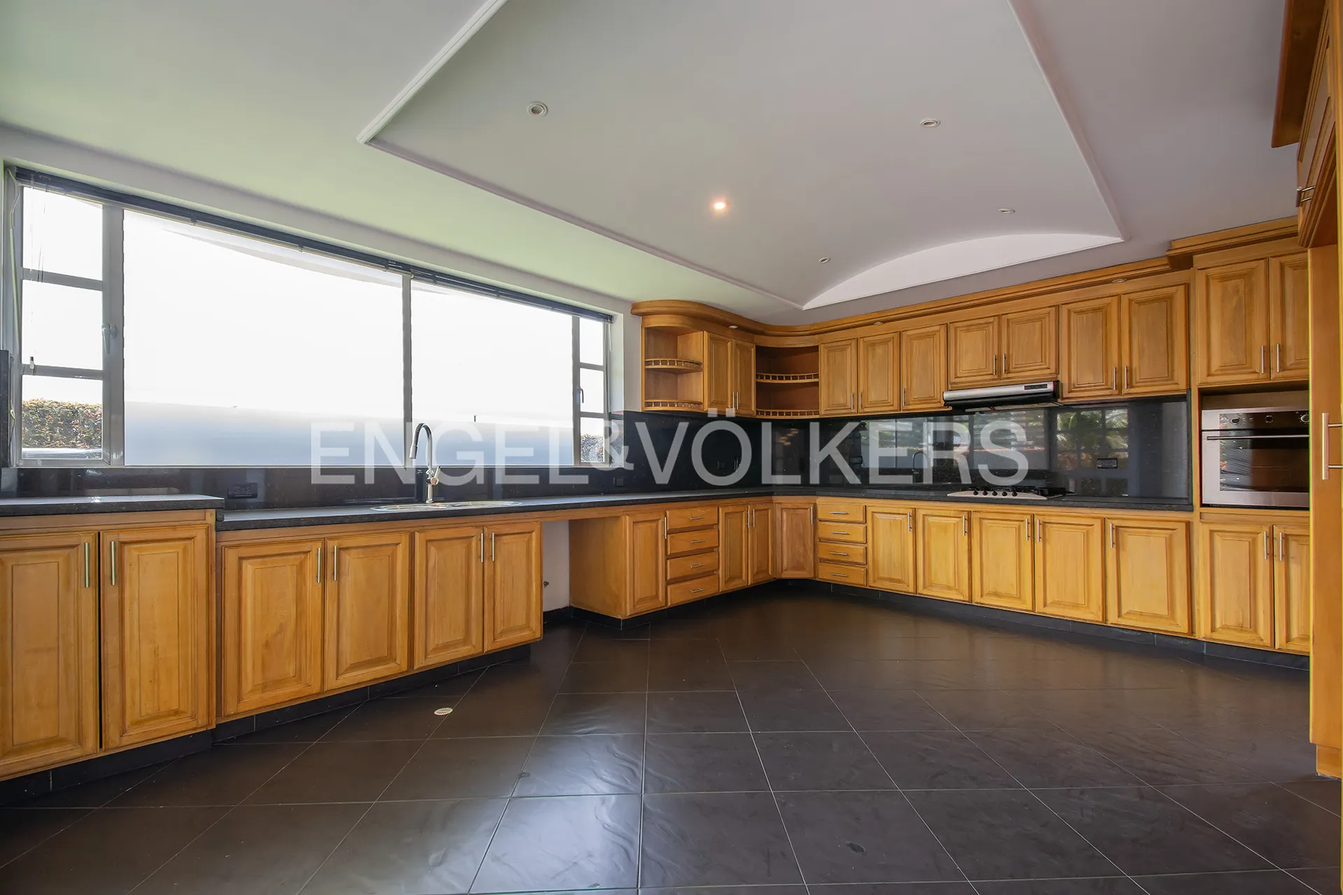 Casa en venta en Chuntame, Cajicá · foto 8 de 20