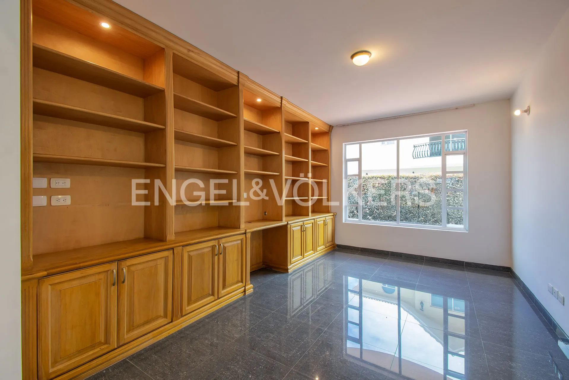Casa en venta en Chuntame, Cajicá · foto 7 de 20