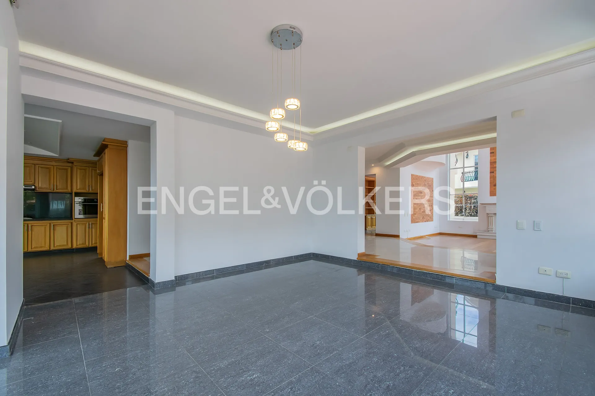 Casa en venta en Chuntame, Cajicá · foto 6 de 20