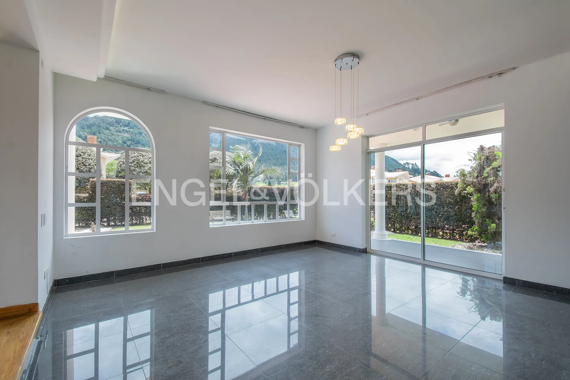 Casa en venta en Chuntame, Cajicá · foto 5 de 20