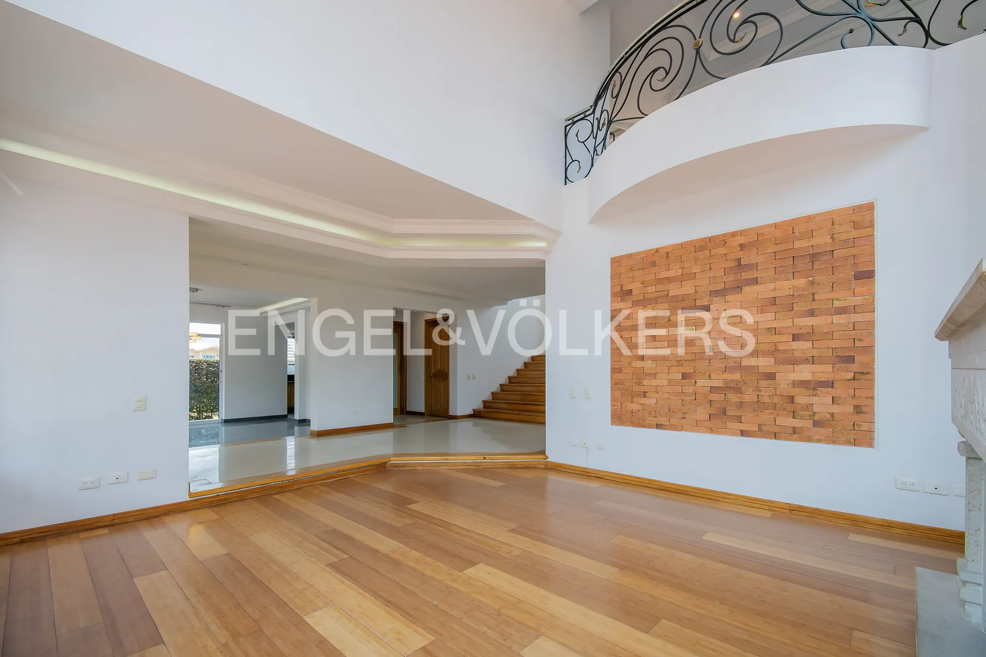 Casa en venta en Chuntame, Cajicá · foto 4 de 20