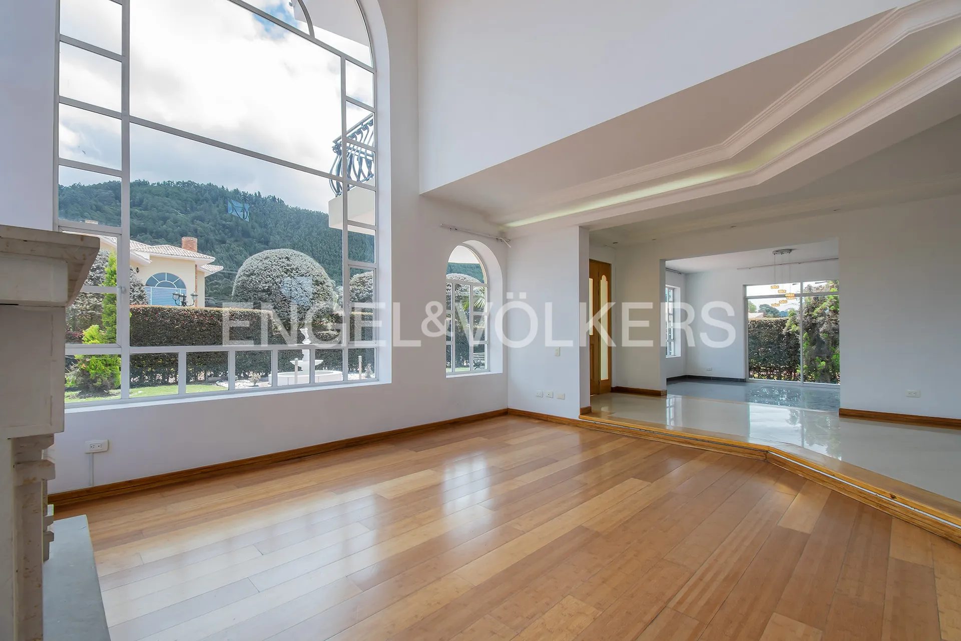 Casa en venta en Chuntame, Cajicá · foto 2 de 20