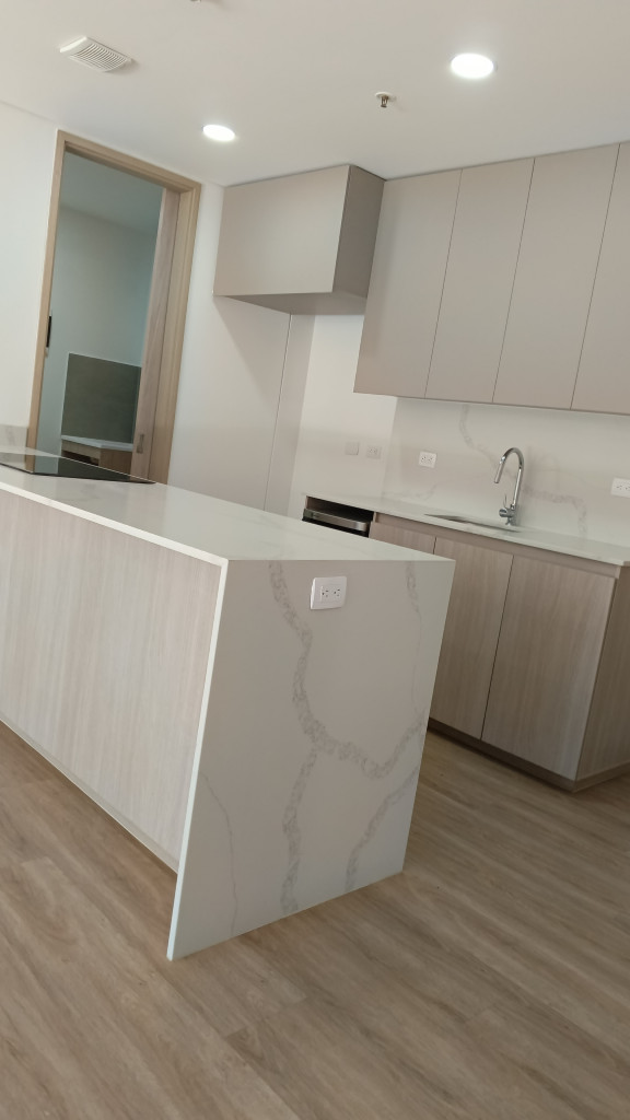 Apartamento en arriendo en Centro, Rionegro · foto 2 de 23