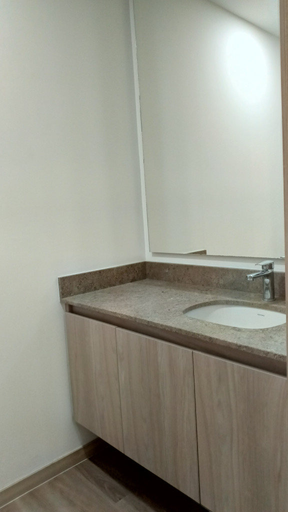 Apartamento en arriendo en Centro, Rionegro · foto 6 de 23