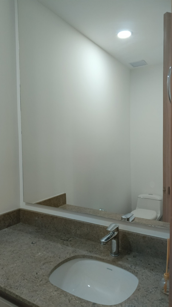 Apartamento en arriendo en Centro, Rionegro · foto 7 de 23