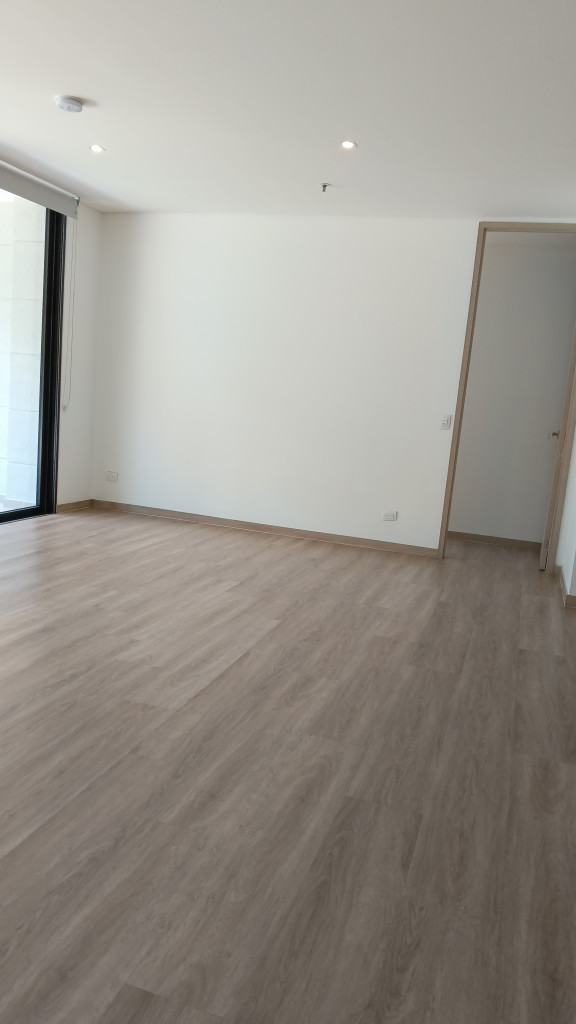 Apartamento en arriendo en Centro, Rionegro · foto 8 de 23