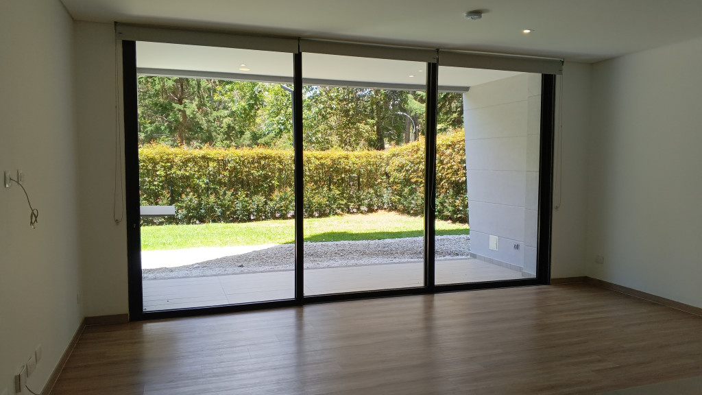 Apartamento en arriendo en Centro, Rionegro · foto 9 de 23