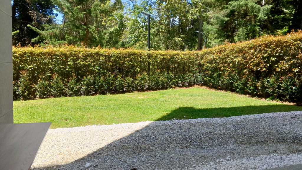 Apartamento en arriendo en Centro, Rionegro · foto 12 de 23