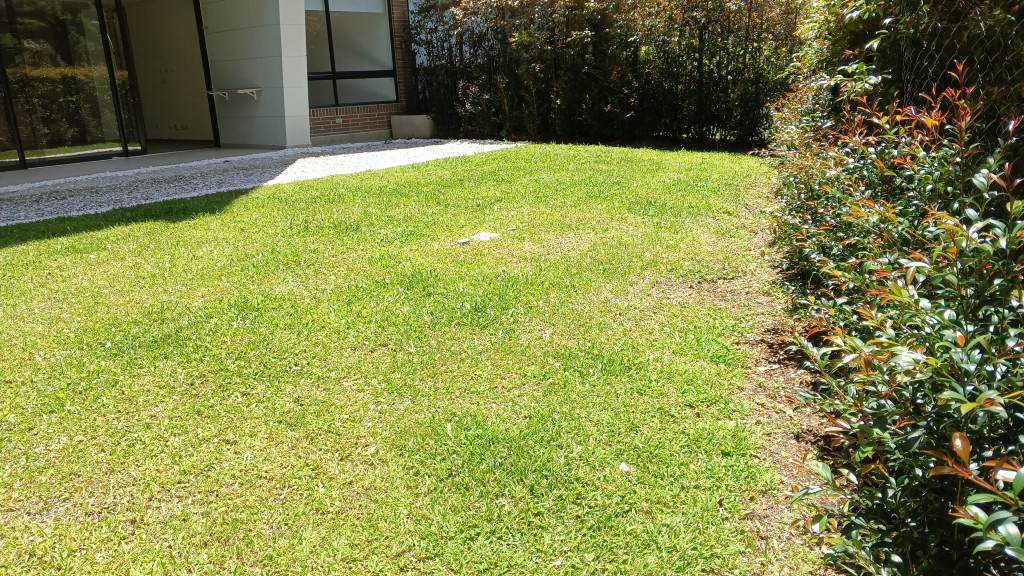 Apartamento en arriendo en Centro, Rionegro · foto 14 de 23