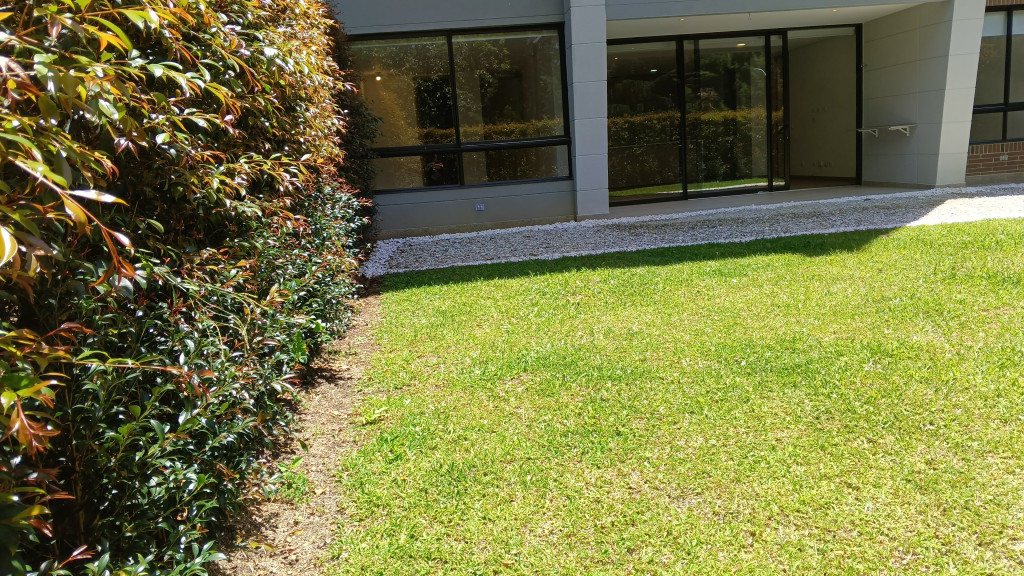 Apartamento en arriendo en Centro, Rionegro · foto 15 de 23