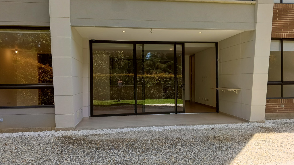 Apartamento en arriendo en Centro, Rionegro · foto 16 de 23