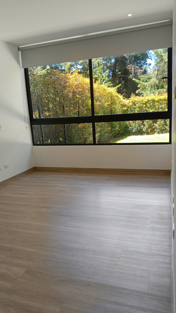 Apartamento en arriendo en Centro, Rionegro · foto 17 de 23