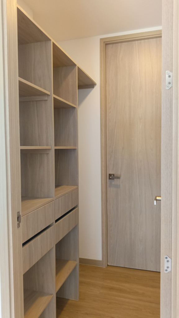 Apartamento en arriendo en Centro, Rionegro · foto 18 de 23