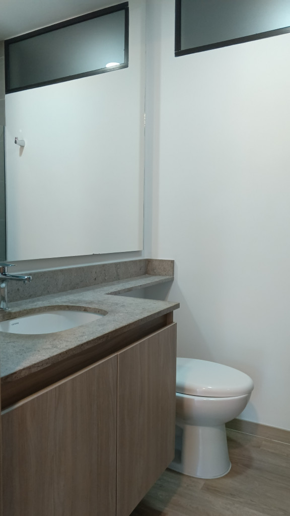 Apartamento en arriendo en Centro, Rionegro · foto 19 de 23