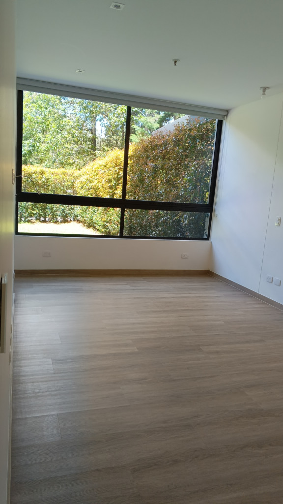 Apartamento en arriendo en Centro, Rionegro · foto 20 de 23