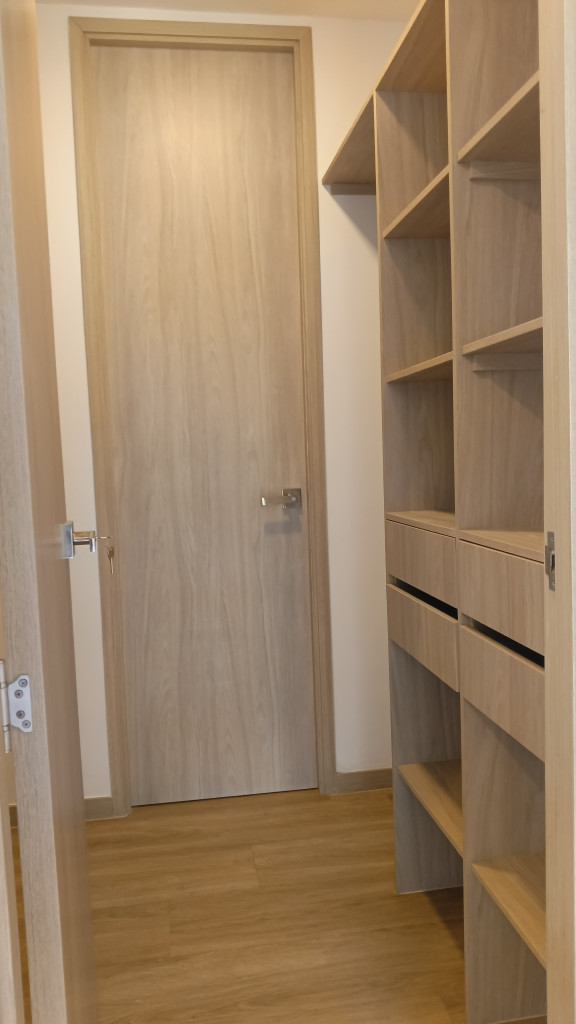 Apartamento en arriendo en Centro, Rionegro · foto 22 de 23
