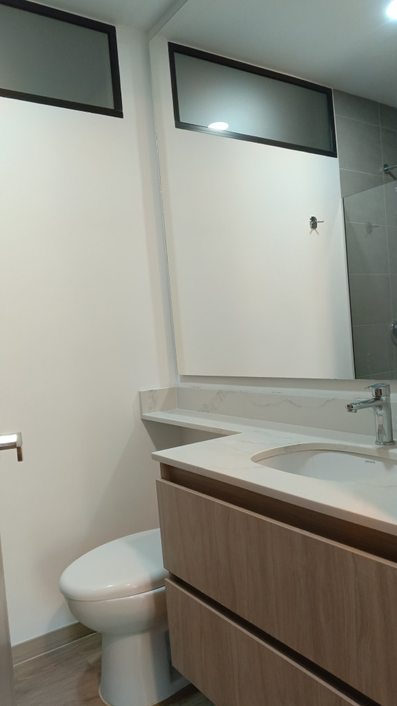 Apartamento en arriendo en Centro, Rionegro · foto 23 de 23