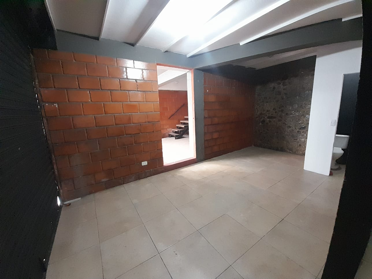 Local en Arriendo en Centenario, Manizales