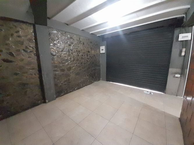 Local en arriendo en Centenario, Manizales, 52 m² · foto 2 de 12