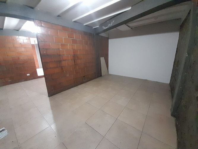 Local en arriendo en Centenario, Manizales, 52 m² · foto 3 de 12