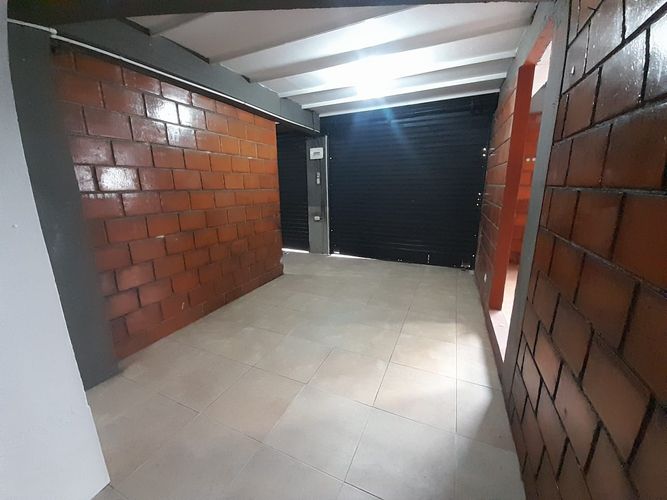Local en arriendo en Centenario, Manizales, 52 m² · foto 4 de 12
