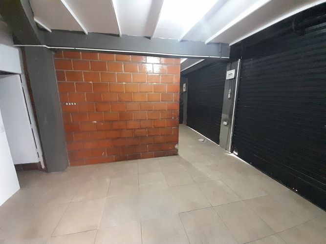 Local en arriendo en Centenario, Manizales, 52 m² · foto 6 de 12