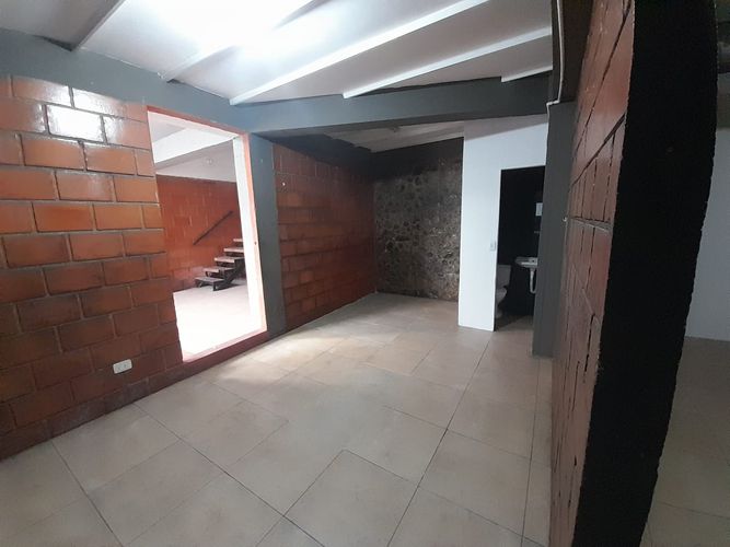 Local en arriendo en Centenario, Manizales, 52 m² · foto 7 de 12