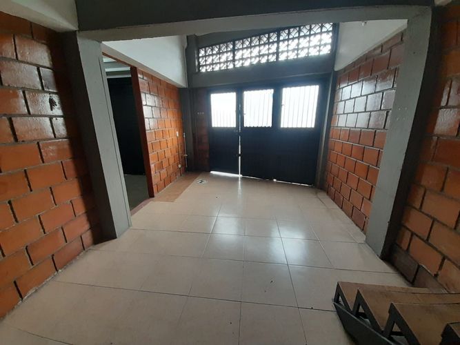 Local en arriendo en Centenario, Manizales, 52 m² · foto 8 de 12