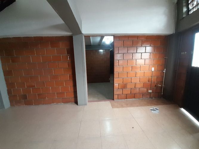 Local en arriendo en Centenario, Manizales, 52 m² · foto 9 de 12
