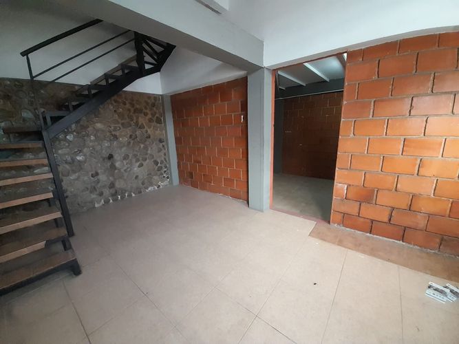 Local en arriendo en Centenario, Manizales, 52 m² · foto 10 de 12